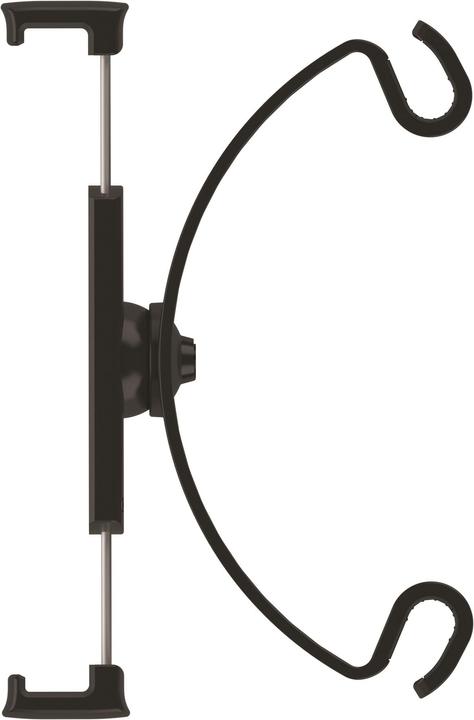 Actual product image Kenu Airvue