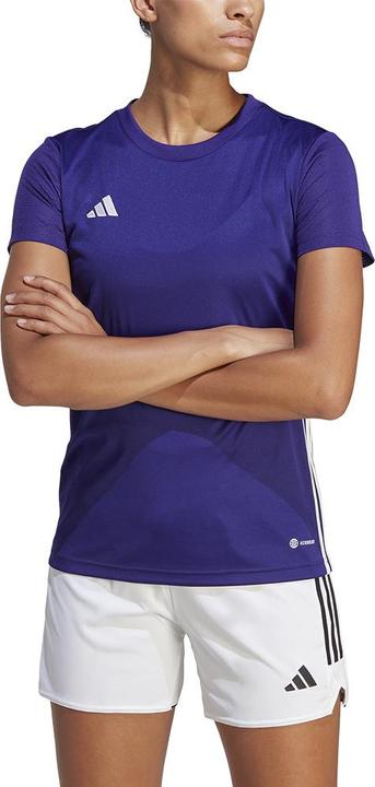 Produktbild adidas Tabela 23 Trikot (XXL)