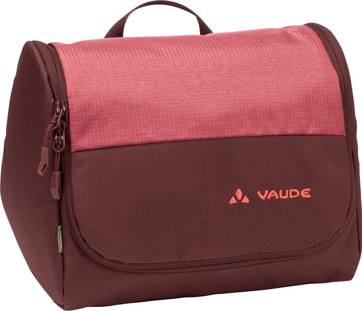 Image du produit Vaude WegaWash (7 l)
