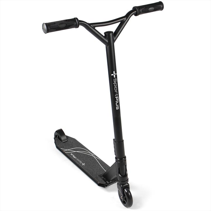 Produktbild Sportplus Stunt/Freestyle Scooter Pro