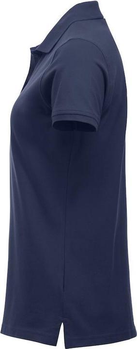Immagine prodotto Clique Polo Marion (XL)