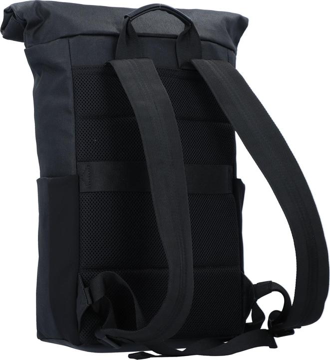 Image du produit Joop! Buccino Daypack 42 cm Laptopfach (14 l)