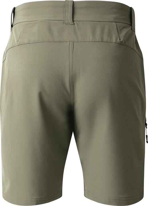 Image du produit Dare2b - Short TORREK - Homme (48 D)