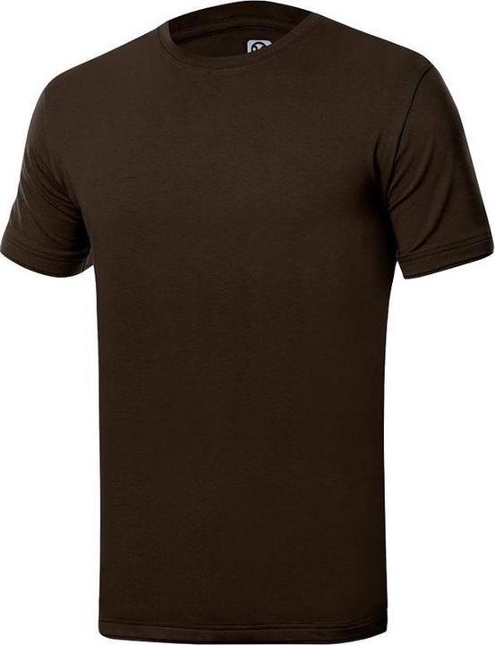Ardon T-Shirt Trendy Brown 2xl (XXL)