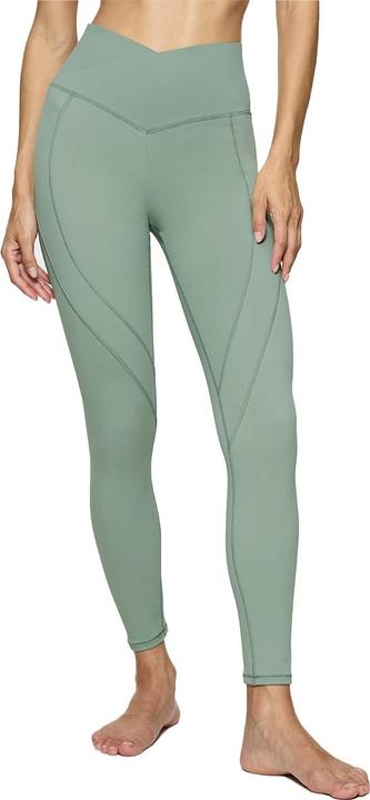 Actual product image Triumph Cardio RTW sports trousers (M)
