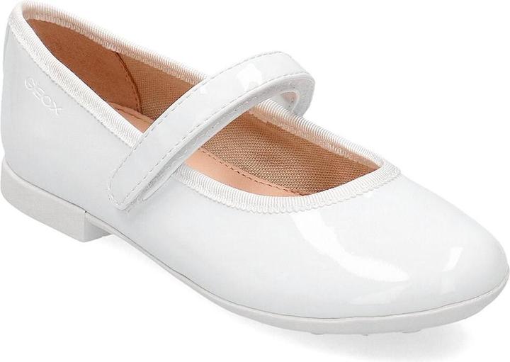 Actual product image Geox Plie (35)