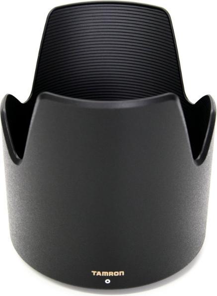 Immagine prodotto Tamron Parasole 06.HA005