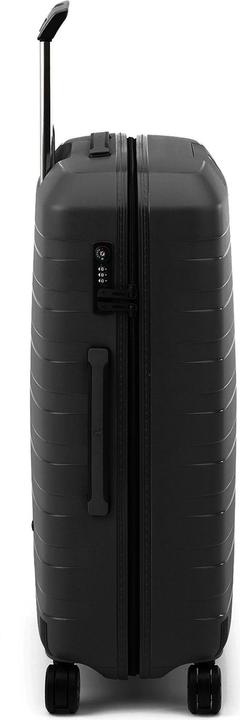 Actual product image Roncato Box Sport 2.0 - Trolley Spinner M (80 l, M (50 - 90l))