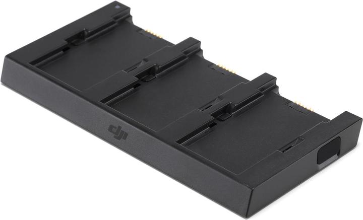 Actual product image DJI Spark Charging Hub (DJI Spark)