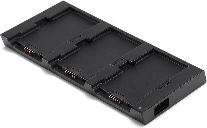 Actual product image DJI Spark Charging Hub (DJI Spark)