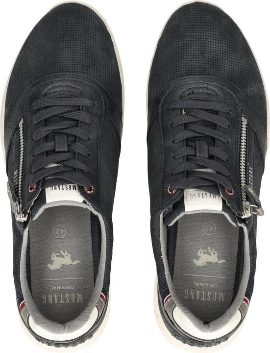Produktbild Mustang Sneaker (42)