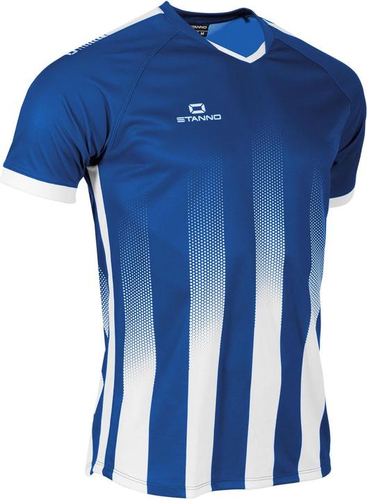 Immagine prodotto Stanno Maglia vivace (152)