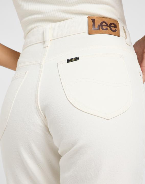 Immagine prodotto Lee Rider Classic (26)