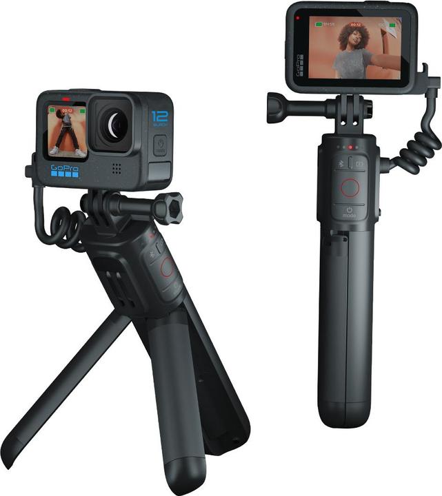 Immagine prodotto GoPro Volta (Eroe)