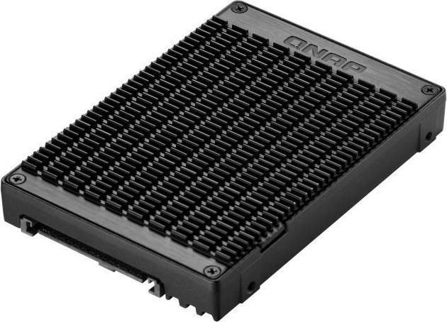Produktbild QNAP QDA-U2MP