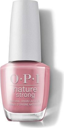 Produktbild OPI Nature Strong (For What It’s Earth, Farblack)