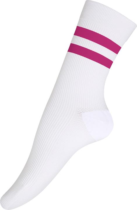 Immagine prodotto ITEM m6 Conscious (39 - 41)