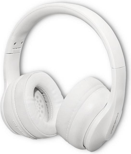 Qoltec 50845 Wireless Headphones (Wireless)
