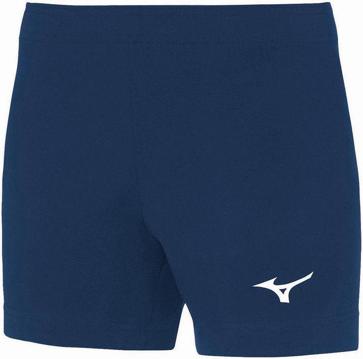 blu-bianco
