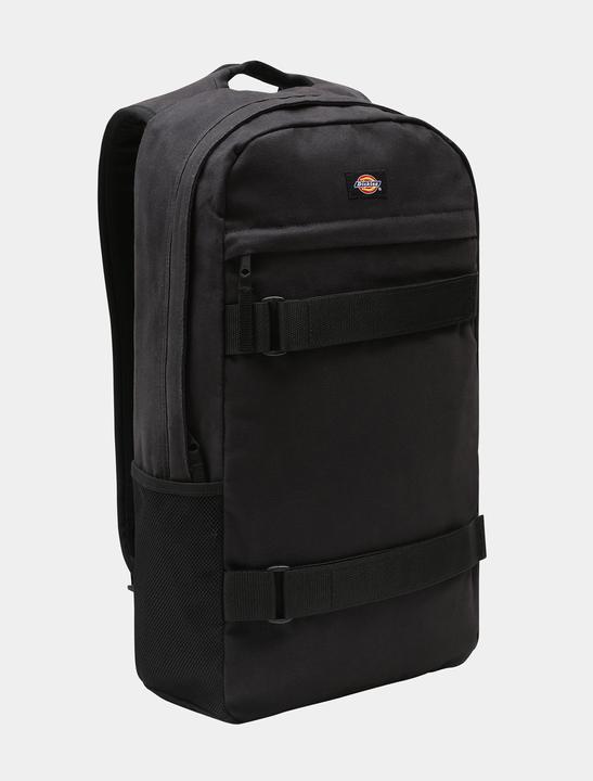 Immagine prodotto Dickies Zaino DC Duck Canvas Plus