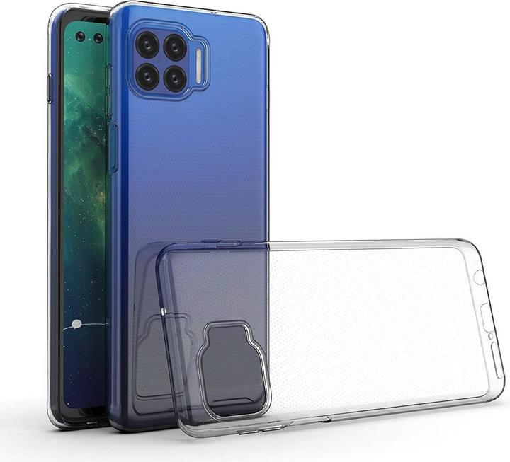 Image du produit Hurtel 9111201924239 (Motorola Moto G 5G Plus)