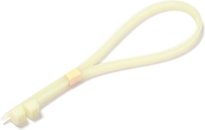 Produktbild MikroTik Wireless Wire Kit