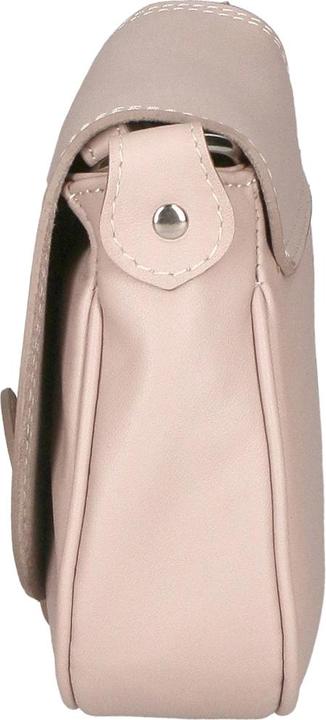 Produktbild Gave Lux Crossbody bag