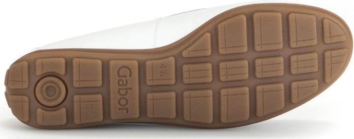 Actual product image Gabor 42.440.50 (38.5)