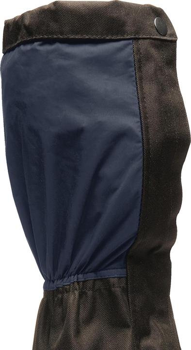 Actual product image Regatta Highton gauntlets (M)