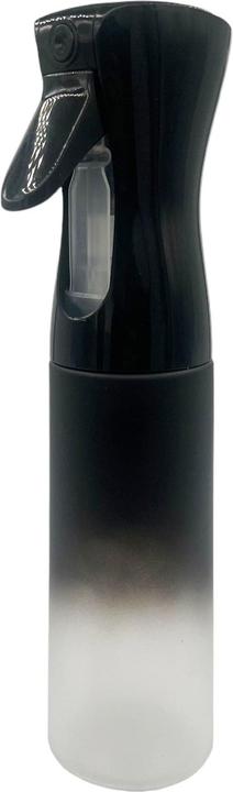 Bate Wasserflasche