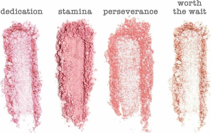 Produktbild The Balm Wiil Powder®