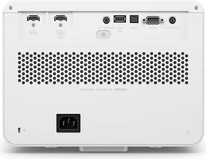 Immagine prodotto BenQ X1300i (Full HD, 3000 lm, 1.3 - 1.56:1)