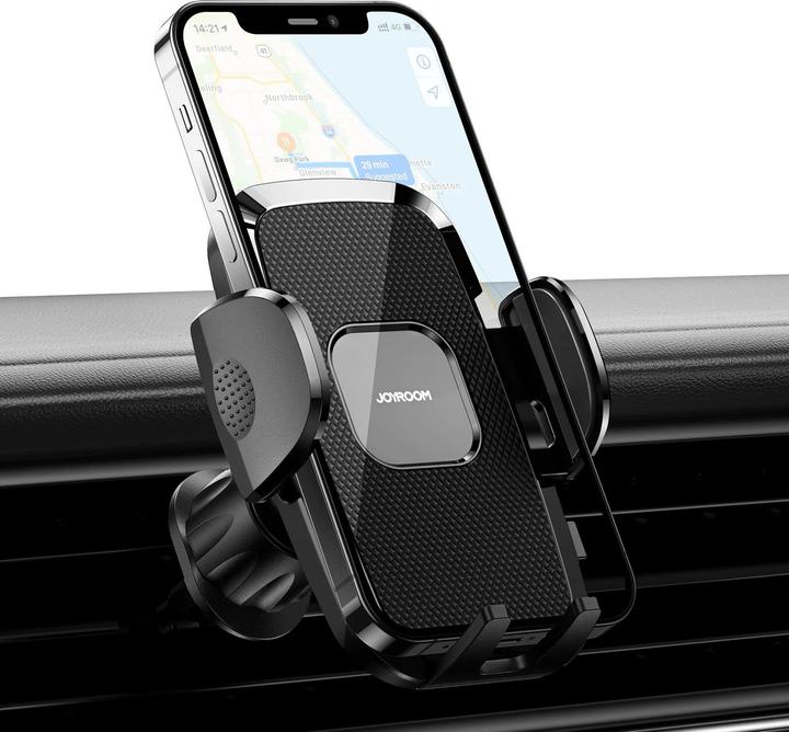 Produktbild Joyroom Mechanical Car Holder
