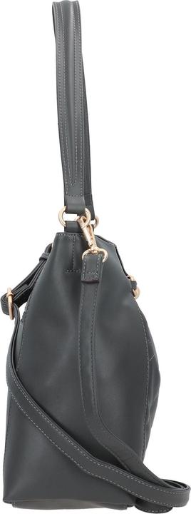 Image du produit Gabor BEHEIM INTERN. FASHION Charlotte, sac à bucket, dark gr