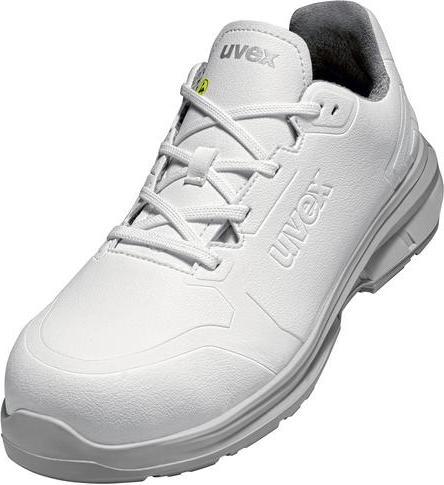 Produktbild Uvex Safety 1 Sport (S3, 39)