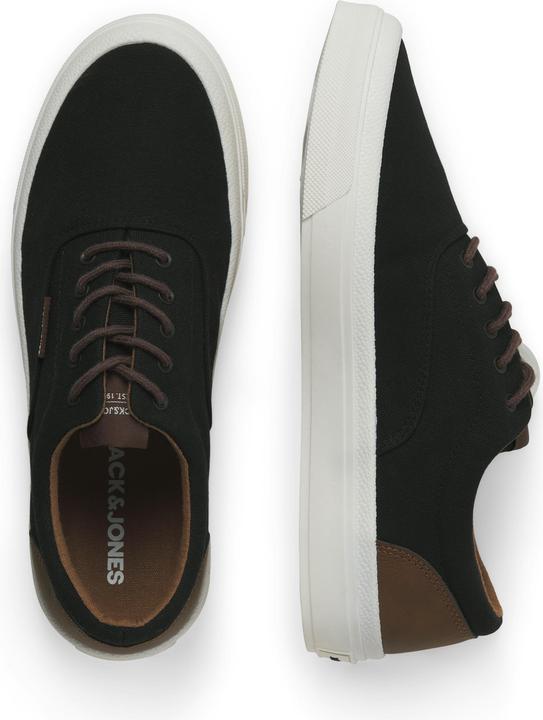 Produktbild Jack & Jones Jfwislington Canvas Sneaker Noos (42)