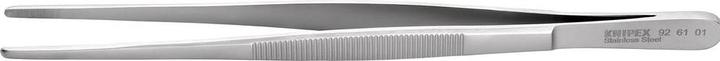 Immagine prodotto Knipex Pinzetta universale