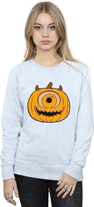 Image du produit Disney - Sweat - Femme (L)