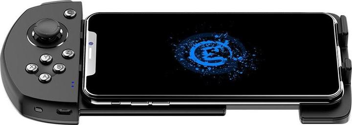 Immagine prodotto Gamesir G6 Mobile Gaming Controller (Android)