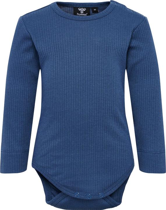 Produktbild hummel Hmlrene Body L/S (56)