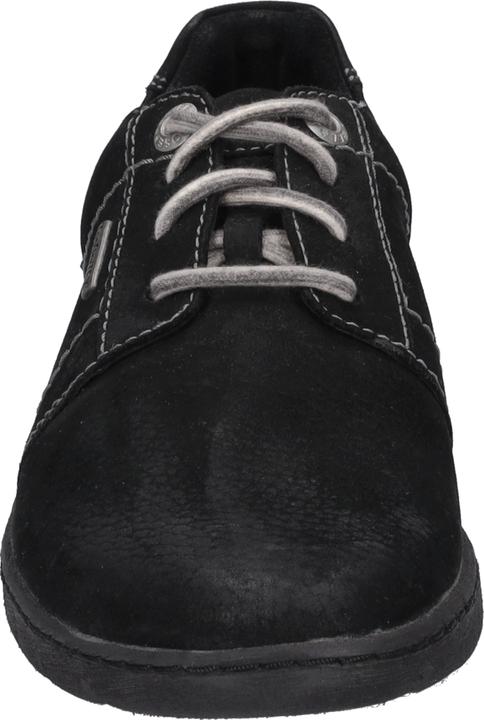 Produktbild Josef Seibel Steffi 59 (42)