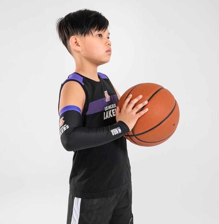 Produktbild Tarmak Ut500 Los Angeles Lakers (10, 11, 12)