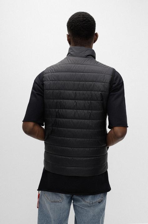 Produktbild HUGO Bentino2221 (XL)