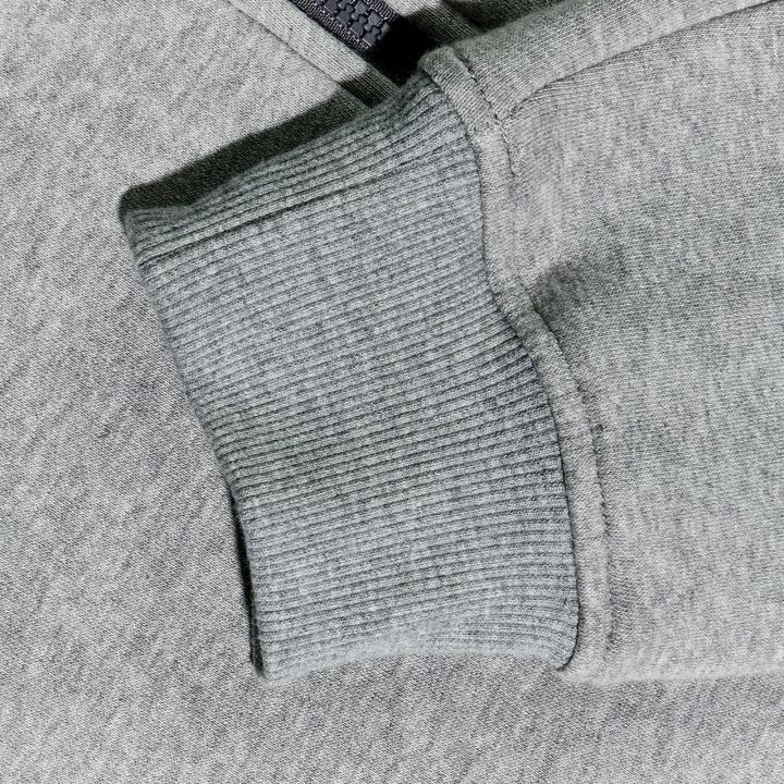 Immagine prodotto Berghaus Felpa con cappuccio con logo (XL)