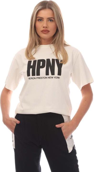 Produktbild Heron Preston TShirt (38 D)