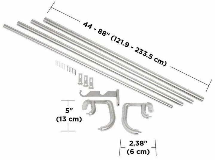 Actual product image Umbra Twilight