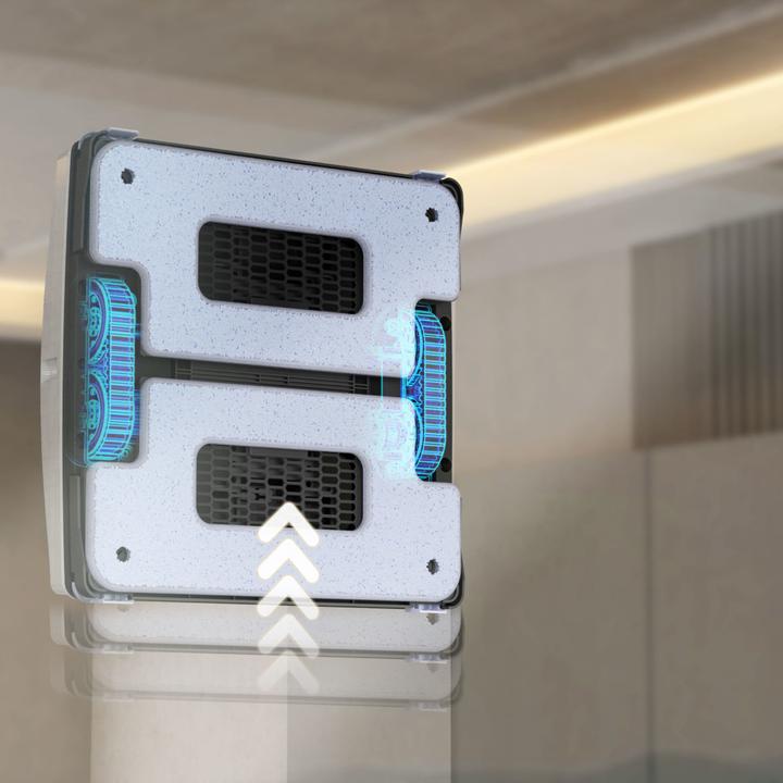 Produktbild Hobot HB-S6 Pro