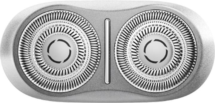 Produktbild Xiaomi Electric Shaver S200 Replacement Head (1 x)