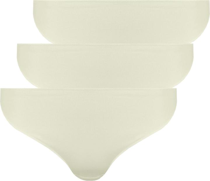 Immagine prodotto Nina von C. 3 Pack Secret Jazzpant (40, L, confezione da 3)