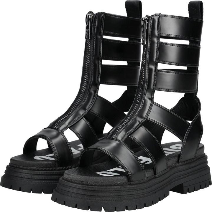 Image du produit Buffalo Sandalen (41)